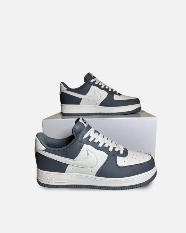 AIR FORCE