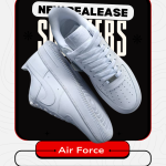 AIR FORCE