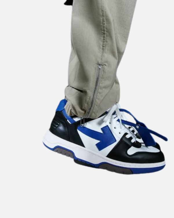 Sneakers For Men and Women