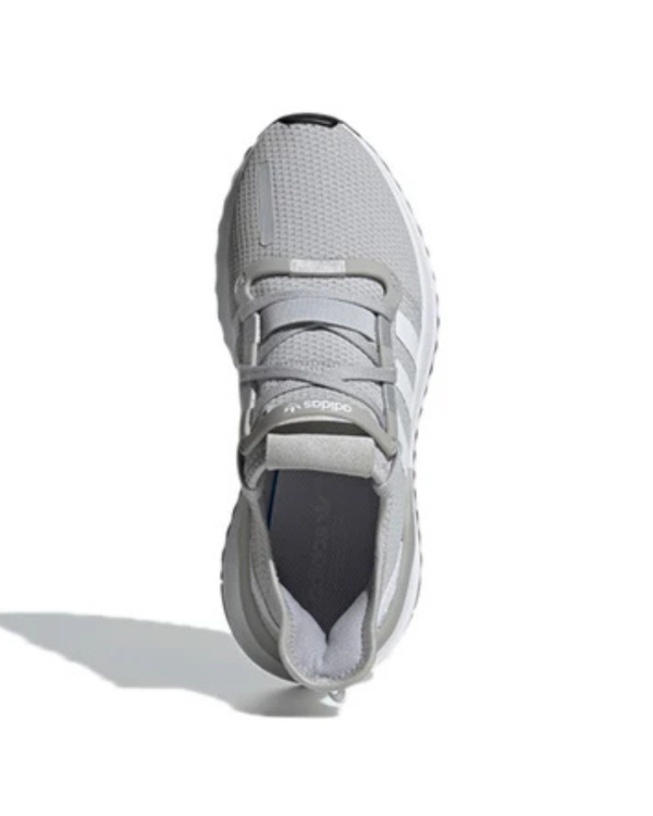 adidas U_Path Run
