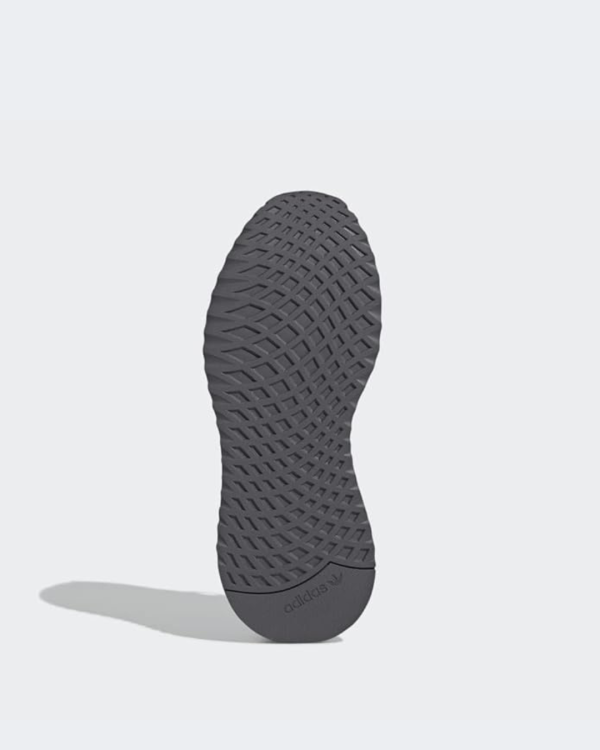 adidas U_Path Run