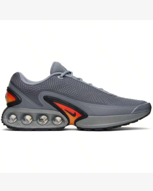 Air Max Dn