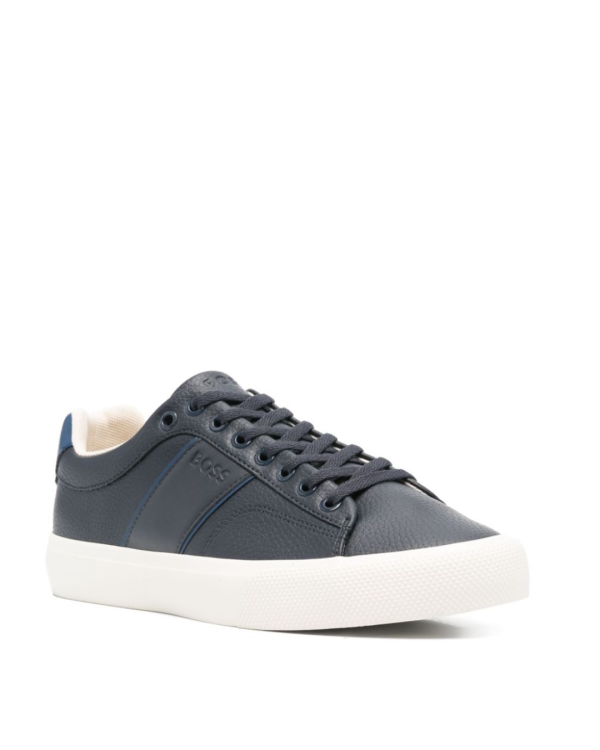 Hugo Boss Sneakers