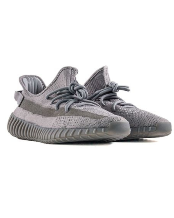 Adidas Yeezy