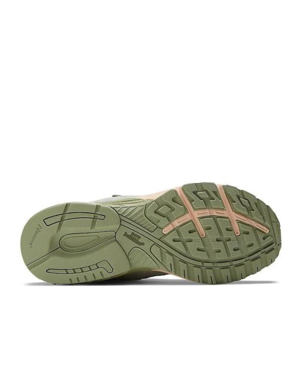 New Balance Made in USA 993