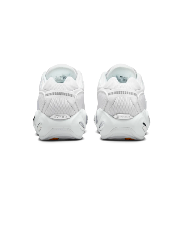 NOCTA Glide Triple White