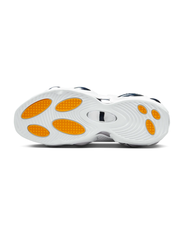 NOCTA Glide Triple White