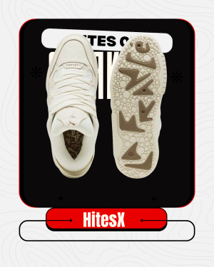 Puma Space. la france moment men's basketball shoes