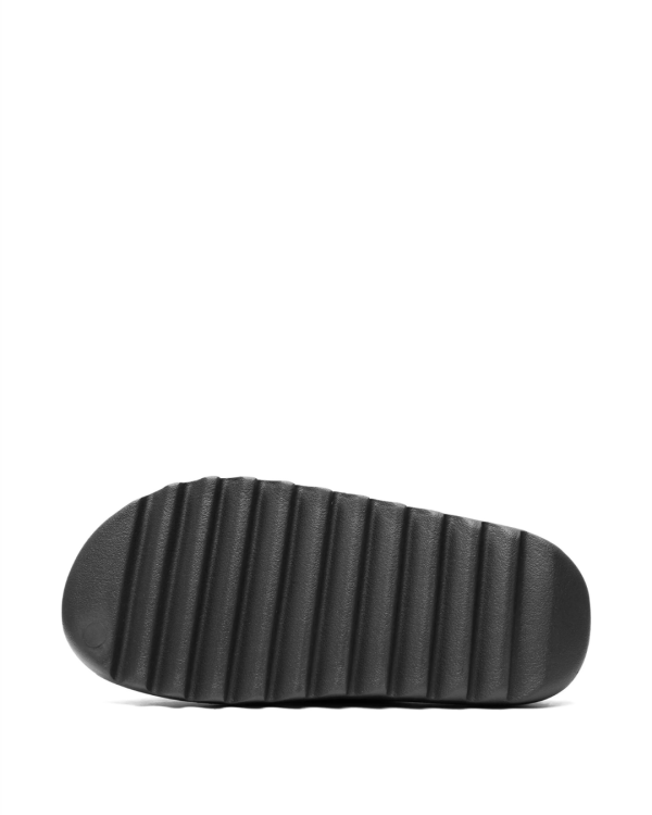 Adidas Yeezy Slides