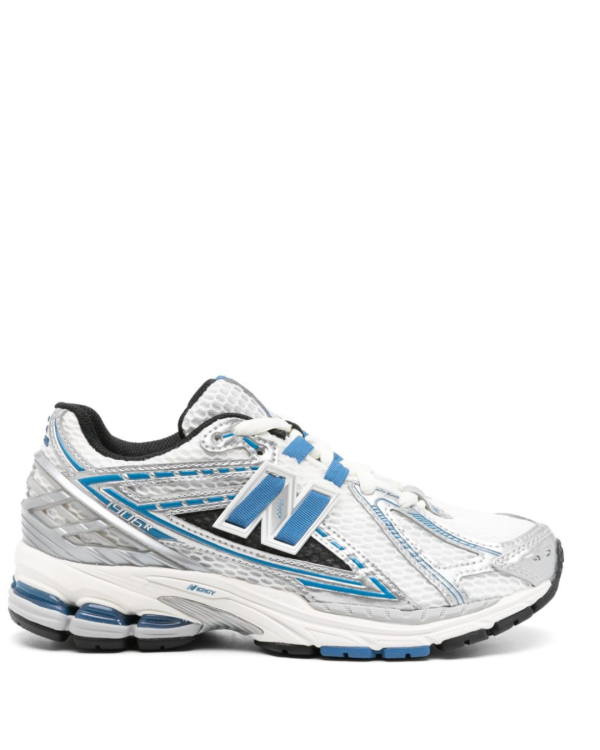 New balance 1906r