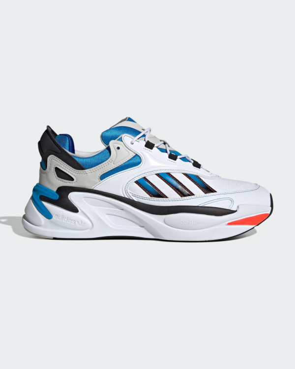 Adidas OZMORPH Shoes