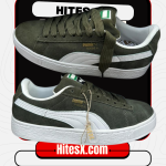 Puma Suède xl