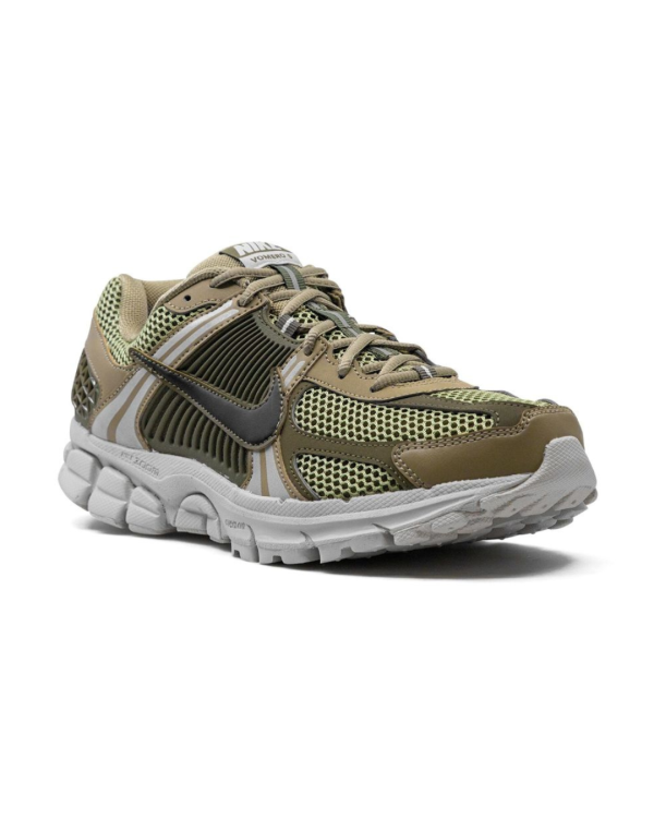 Nike vomeros