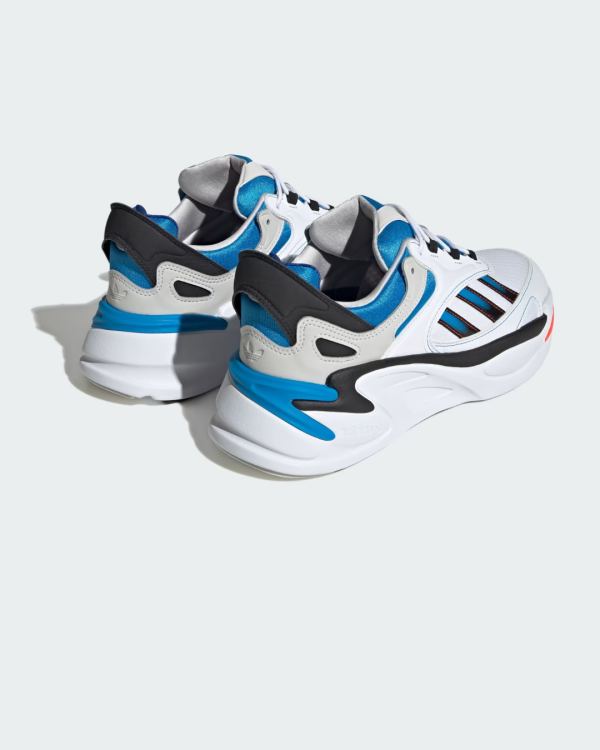 Adidas OZMORPH Shoes