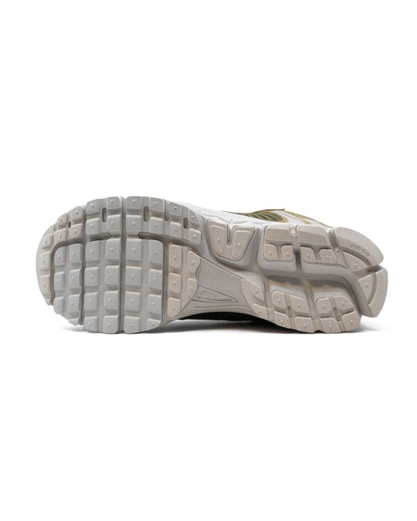 Nike vomeros