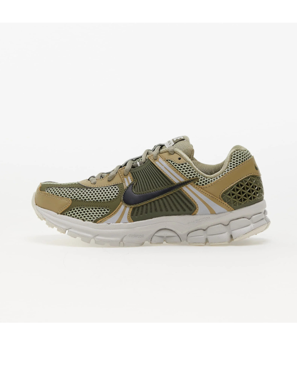 Nike vomeros