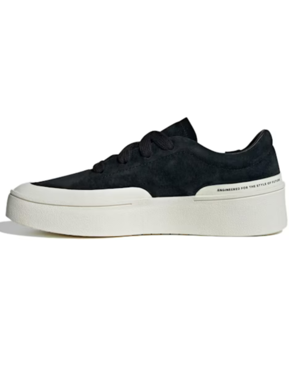 Adidas  Labcourt Trainers