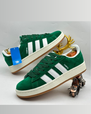 ADIDAS CAMPUS 00