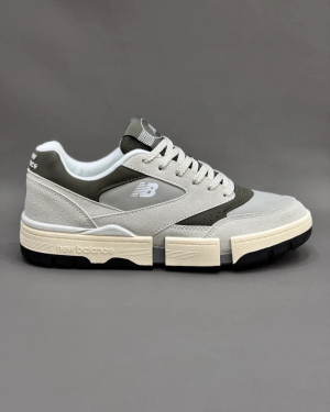 New Balance 0.01x MSFTSrep