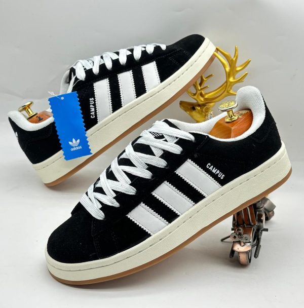 ADIDAS CAMPUS 00