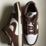 Nike sb pro