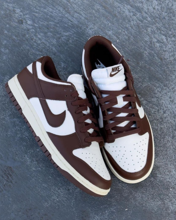 Nike sb pro