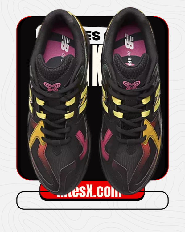 New Balance 1906U