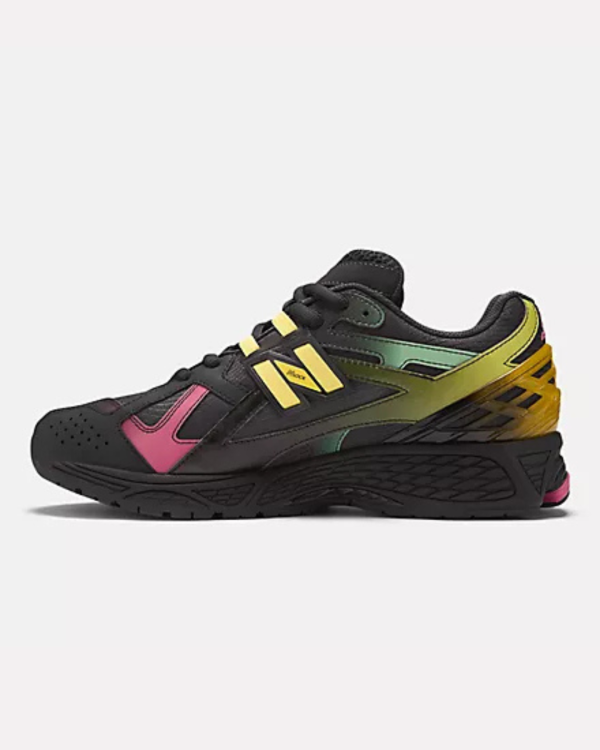 New Balance 1906U