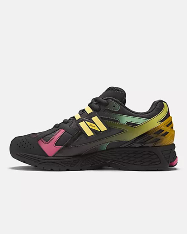 New Balance 1906U