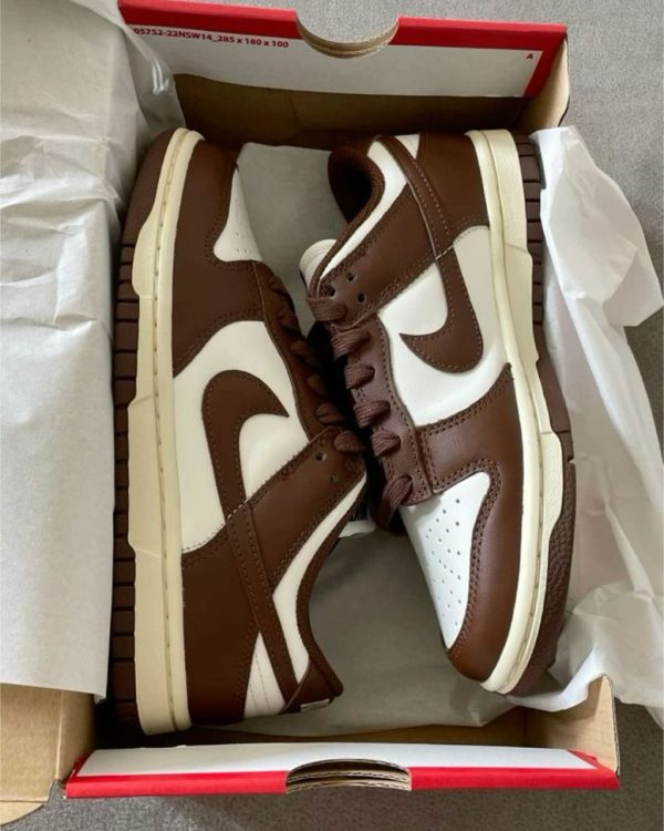 Nike sb pro