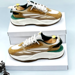 Men and Women Active Sneakers