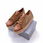 Original Zara Sneaker