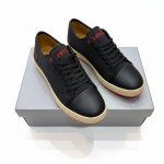 Levis Sneaker