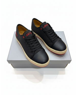 Levis Sneaker
