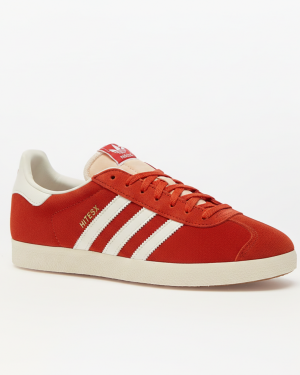 Original Gazelle